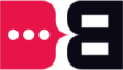Bässler GmbH logo