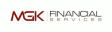 MGK Financial Services GmbH & Co.KG logo