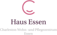 Wohn- und Pflegezentrum Haus Essen logo