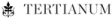 Tertianum Service GmbH logo