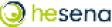 hesena Service GmbH logo