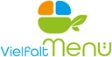 VielfaltMenü GmbH logo