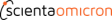 Scienta Omicron GmbH logo