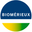 Biomérieux logo