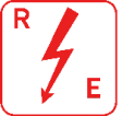 Elektro-Anlagen Ellersdorfer logo