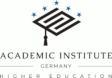 AIHE Academic Institute for Higher Education GmbH logo