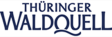 Thüringer Waldquell Mineralbrunnen GmbH logo