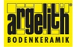 Argelith Bodenkeramik H. Bitter GmbH logo