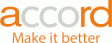 Accord Healthcare GmbH logo