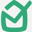 WMD Service GmbH logo
