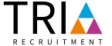 TRIA logo