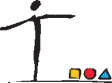 Stiftung Rehabilitationszentrum Berlin-Ost logo