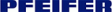 PFEIFER Bautechnik GmbH logo