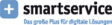 Thüga SmartService GmbH logo