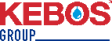 CONSTELLATION Clean GmbH logo
