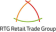 RTG Retail Trade Group GmbH logo