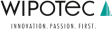 WIPOTEC GmbH logo