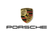 Porsche Niederlassung Berlin-Potsdam GmbH logo