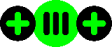 TMT Prüfservice GmbH & Co. KG logo