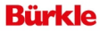 Bürkle Baugruppe logo