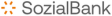 SozialBank AG logo