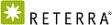 RETERRA West GmbH & Co. KG logo
