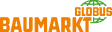 GLOBUS Fachmärkte GmbH & Co. KG, Zentrale logo
