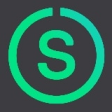 Signify GmbH logo