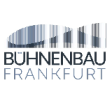 Bühnenbaugesellschaft Frankfurt mbH logo