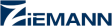 ZIEMANN CASHSERVICE GmbH logo