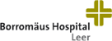 Borromäus Hospital Leer gGmbH logo