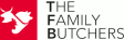 The Family Butchers Nortrup GmbH & Co. KG logo