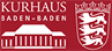 BKV - Bäder- und Kurverwaltung Baden-Württemberg logo