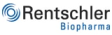 Rentschler Biopharma SE logo