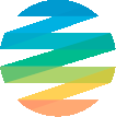 BUNT Kinder- und Jugendhilfe gUG (haftungsbeschränkt) logo