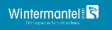 Wintermantel Orthopädie-Schuhtechnik GmbH logo