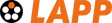 Lapp Holding SE logo