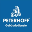 gepe Gebäudedienste PETERHOFF GmbH logo
