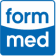 FormMed Health Care GmbH logo