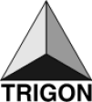Trigon Gruppe GmbH logo
