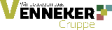 Viehhandel Josef Venneker GmbH & Co. KG logo
