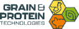 GrainProteinTech Climate Control Air Treatment Germany GmbH logo