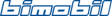 bimobil- von Liebe GmbH logo