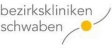Bezirkskliniken Schwaben logo