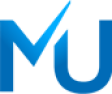 Mercuri Urval GmbH logo