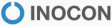 INOCON GmbH logo