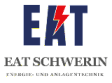 EAT Energie- und Anlagentechnik Schwerin GmbH logo