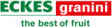 Eckes-Granini Group GmbH logo