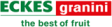 Eckes-Granini Group GmbH logo