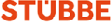 STÜBBE GmbH & Co. KG logo